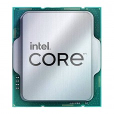 Процессор CPU Intel Core i7-14700KF  Raptor Lake OEM