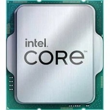 Процессор CPU Intel Core i7-14700K  Raptor Lake OEM