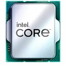 Процессор CPU Intel Core i9-14900KF OEM