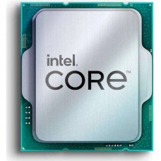 Процессор CPU Intel Core i7-14700F, 2.1ГГц, (Turbo 5.4ГГц), 20-ядерный, 33МБ, LGA1700, OEM