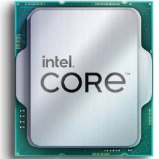 Процессор CPU Intel Core I3-14100F Cores 4 12Мб Socket LGA1700 CM8071505092207