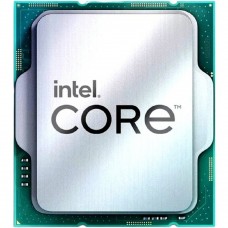Процессор CPU Intel Core i5-14400 S1700 OEM 2.5G CM8071505093012 S RN3Q IN