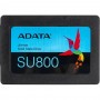 накопитель A-DATA SSD 1TB SU800 ASU800SS-1TT-C  {SATA3.0}
