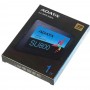 накопитель A-DATA SSD 1TB SU800 ASU800SS-1TT-C  {SATA3.0}