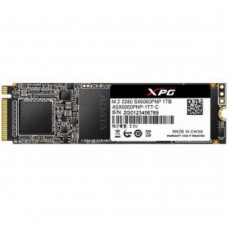 накопитель A-DATA SSD M.2 1TB XPG SX6000 Pro ASX6000PNP-1TT-C