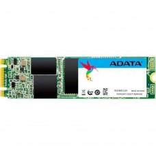 накопитель SSD 512GB A-DATA Ultimate SU650, M.2 2280, SATA III, R/W - 550/510 MB/s 3D-NAND TLC ASU650NS38-512GT-C