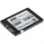 носитель информации AGI SSD 512Gb SATA3 2.5