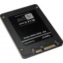 накопитель Apacer SSD 120GB AS340 AP120GAS340G-1 {SATA3.0}
