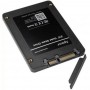 накопитель Apacer SSD 240GB AS340 AP240GAS340G-1