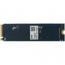 накопитель Apacer SSD M.2 256GB AS2280 AP256GAS2280P4-1