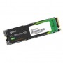 накопитель Apacer SSD M.2 512GB AS2280 AP512GAS2280P4X-1  