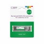 накопитель CBR SSD-512GB-M.2-LT22, Внутренний SSD-накопитель, серия 