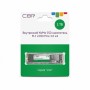 накопитель CBR SSD-001TB-M.2-LT22, Внутренний SSD-накопитель, серия 