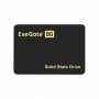 носитель информации ExeGate SSD 480GB Next EX276689RUS {SATA3.0}