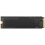 носитель информации ExeGate SSD M.2 240GB ExeGate NextPro KC2000TP240 (PCIe Gen3x4, NVMe, 22x80mm, 3D TLC) EX282318RUS
