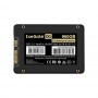 носитель информации Exegate SSD 960GB ExeGate NextPro UV500TS960 EX276685RUS (SATA-III, 3D TLC)