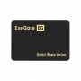 носитель информации Exegate SSD 2.5
