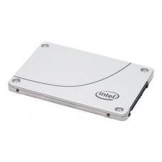накопитель Intel SSD 3.8Tb S4610 серия SSDSC2KG038T801