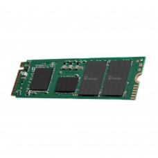 накопитель SSD Intel 1Tb 670p Series M2 PCIe NVMe SSDPEKNU010TZX1