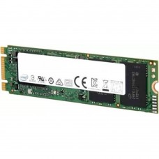 накопитель Intel SSD D3-S4510 Series, 960GB, M.2(22x80mm), SATA3, TLC, SSDSCKKB960G801