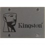 накопитель Kingston SSD 240GB А400 SA400S37/240G {SATA3.0}