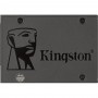 накопитель Kingston SSD 960GB SA400 SA400S37/960G {SATA3.0}