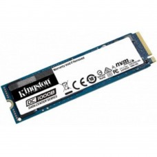 накопитель Kingston SSD 480Gb M.2 SEDC1000BM8/480G 