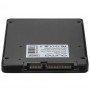 накопитель QUMO SSD 240GB Novation TLC Q3DT-240GSCY {SATA3.0}