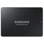накопитель Samsung SSD 480Gb PM883 MZ7LH480HAHQ-00005 