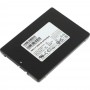 накопитель Samsung SSD 480Gb PM883 MZ7LH480HAHQ-00005 