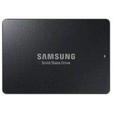накопитель Samsung SSD 240Gb PM883 MZ7LH240HAHQ-00005