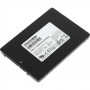 накопитель Samsung SSD 240Gb PM883 MZ7LH240HAHQ-00005