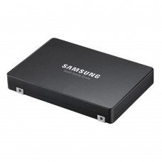накопитель Samsung SSD 3840Gb PM9A3 NVMe MZQL23T8HCLS-00A07