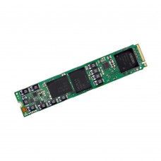 накопитель Samsung SSD 960Gb PM9A3 M.2 PCIe 4.0 x4 MZ1L2960HCJR-00A07
