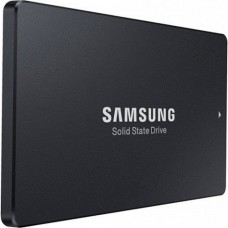 накопитель Samsung SSD 240Gb PM893 MZ7L3240HCHQ-00A07