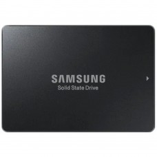 накопитель Samsung SSD 960Gb PM893 MZ7L3960HCJR-00A07