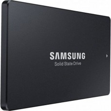 накопитель Samsung SSD 1920Gb PM893 MZ7L31T9HBLT-00A07