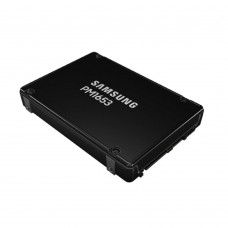 накопитель Samsung SSD 1920Gb PCIe Express Gen4 x4, NVMe 1.4, MZILG1T9HCJR-00A07