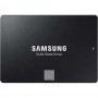 накопитель Samsung SSD 1Tb 870 EVO Series MZ-77E1T0BW