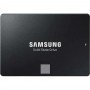 накопитель Samsung SSD 2Tb 870 EVO Series MZ-77E2T0BW {SATA3.0, 7mm, MGX V-NAND}