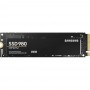 накопитель Samsung SSD 250Gb 980 M.2 MZ-V8V250BW