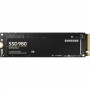 накопитель Samsung SSD 1Tb 980 M.2 MZ-V8V1T0BW