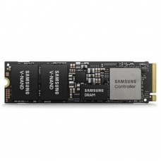 накопитель Samsung SSD PM9A1, 512GB, M.2(22x80mm), NVMe, PCIe 4.0 x4, MZVL2512HCJQ-00B07/00B00