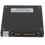 накопитель Smartbuy SSD 240Gb Revival 3 SB240GB-RVVL3-25SAT3 {SATA3.0, 7mm}