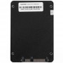 накопитель Smartbuy SSD 512Gb Splash SBSSD-512GT-MX902-25S3 {SATA3.0}