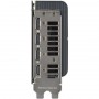 Видеокарта Видеокарта Asus PCI-E 4.0 PROART-RTX4060-O8G NVIDIA GeForce RTX 4060 8192Mb 128 GDDR6 2550/17000 HDMIx1 DPx3 HDCP Ret
