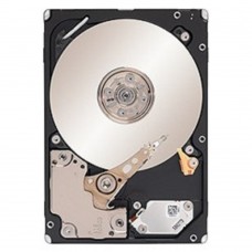 Жесткий диск 900Gb Seagate Savvio 10K.6 (ST900MM0006) {SAS II, 6.0Gb/s, 10 000 rpm, 64mb buffer, 2.5