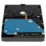 Жесткий диск 8TB Toshiba HDD Server (MG08ADA800E) {SATA-III, 7200 rpm, 256Mb buffer, 3.5