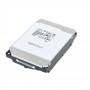 Жесткий диск 18TB Toshiba Enterprise Capacity (MG09ACA18TE) SATA, 7200 rpm, 512Mb buffer, 3.5