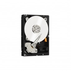 Жесткий диск 4TB WD Black (WD4005FZBX) {Serial ATA III, 7200 rpm, 256Mb buffer}
